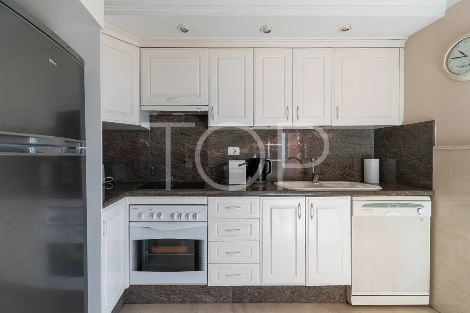 Apartment-El-Duque-xxx-Ternerife-7