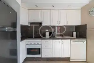 Apartment-El-Duque-xxx-Ternerife-7