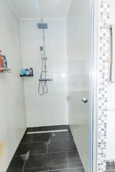 Verlieben sie sich in diese  generalsanierte Immobilie