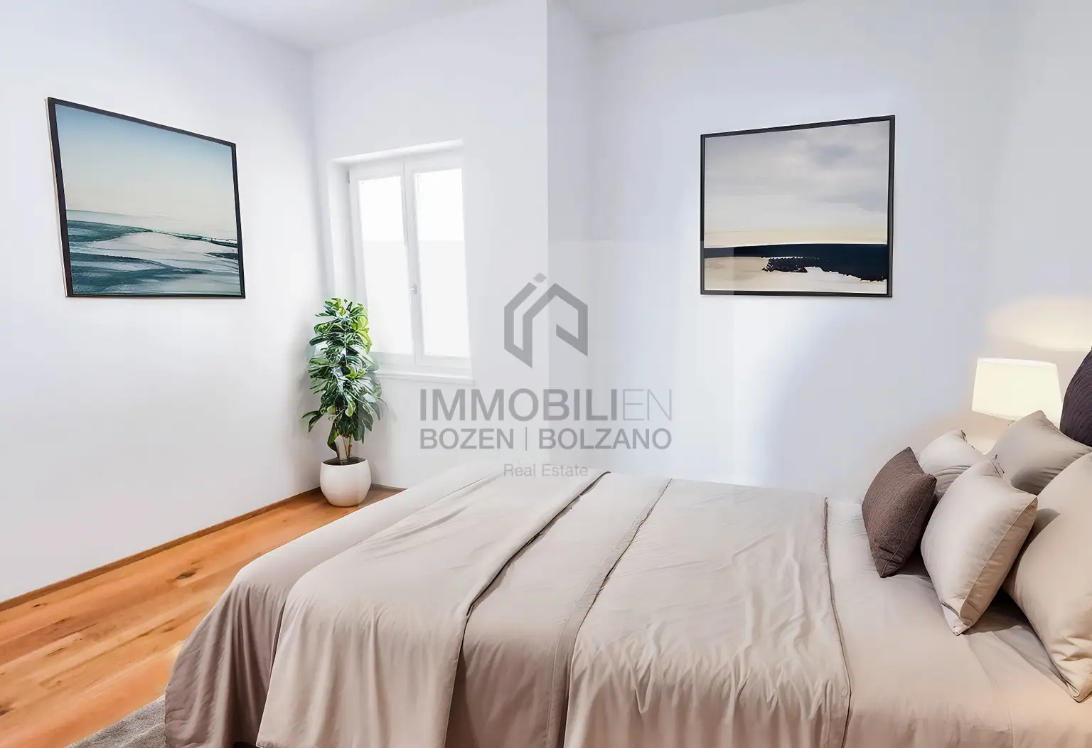 Virtual Staging Cloud - 1-(14).jpg-17. September 2024 16_27