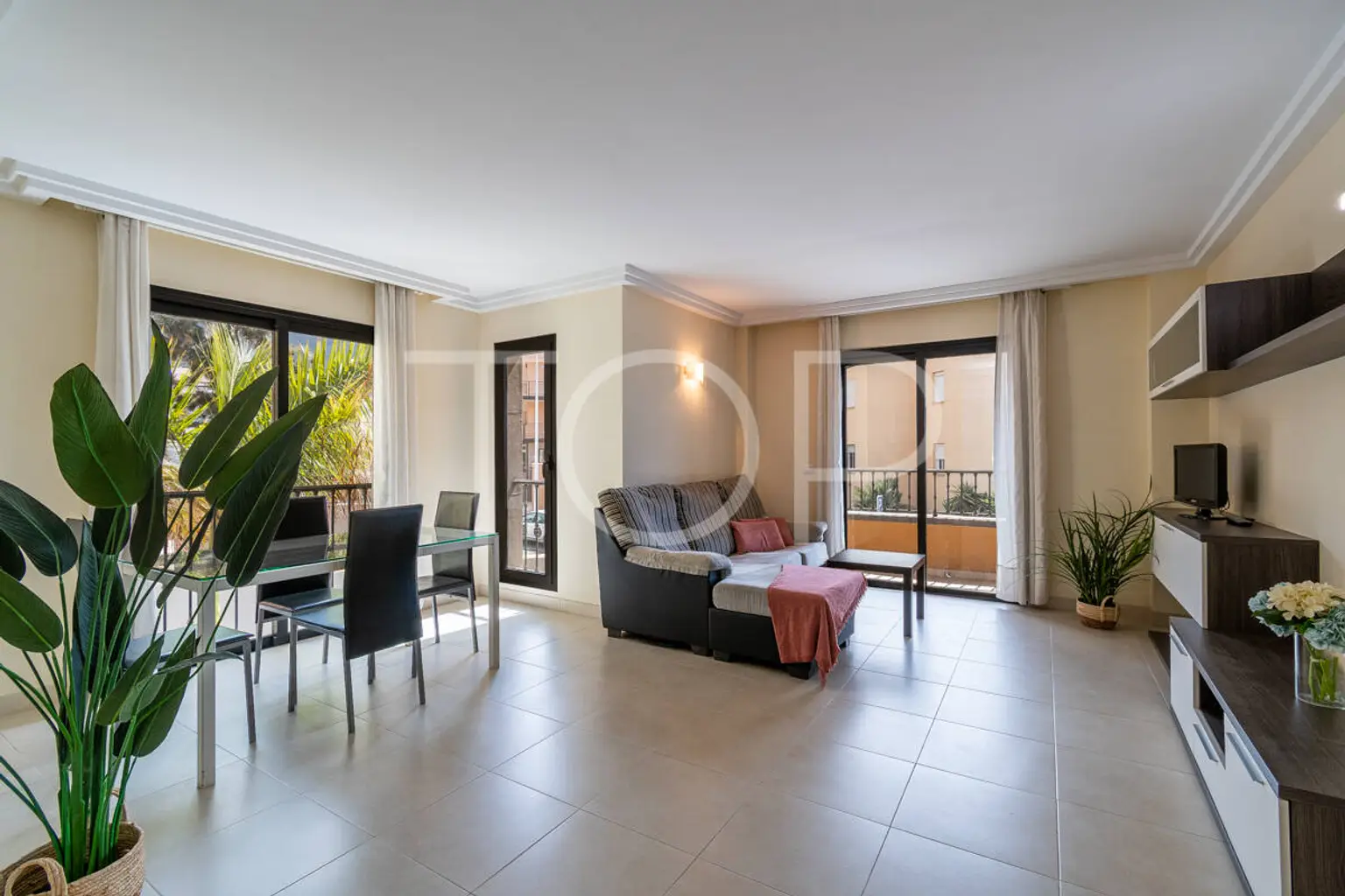 Wohnung-Adeje-xxx-Teneriffa-8