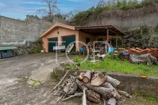 Haus-La-Orotava-xxx-Teneriffa-2