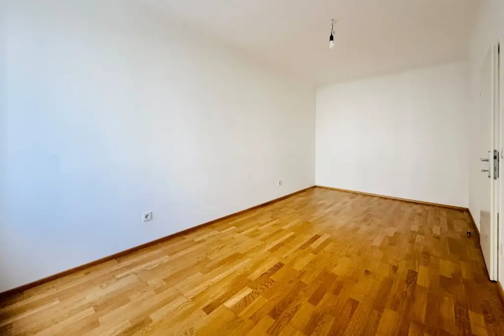 Tolle 3 Zimmer Wohnung Nähe Sobieskiplatz
