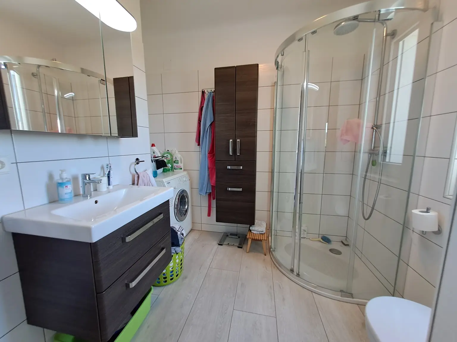 TRAUMHAFTES REFUGIUM AM PRIVATSEE