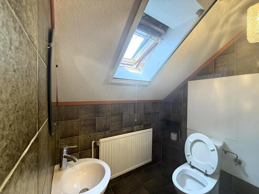 Haus/Villa mit lebenslangem Wohnrecht zu verkaufen // House/villa with lifetime right of residence for sale //