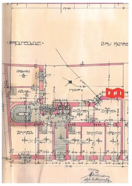 Plan