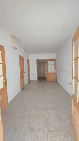 Schöne Neubau- Wohnung, 3 Zimmer