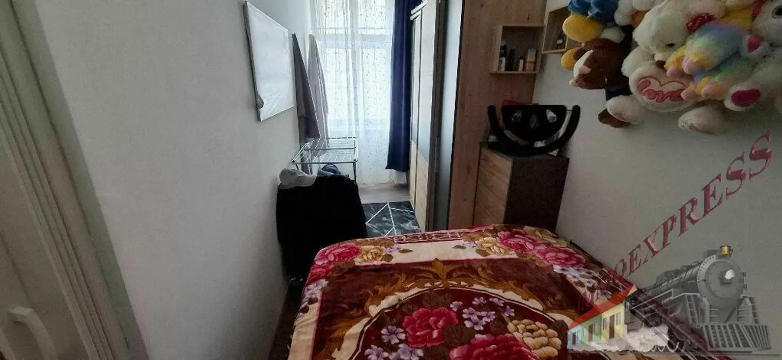 20251118_094754_resized