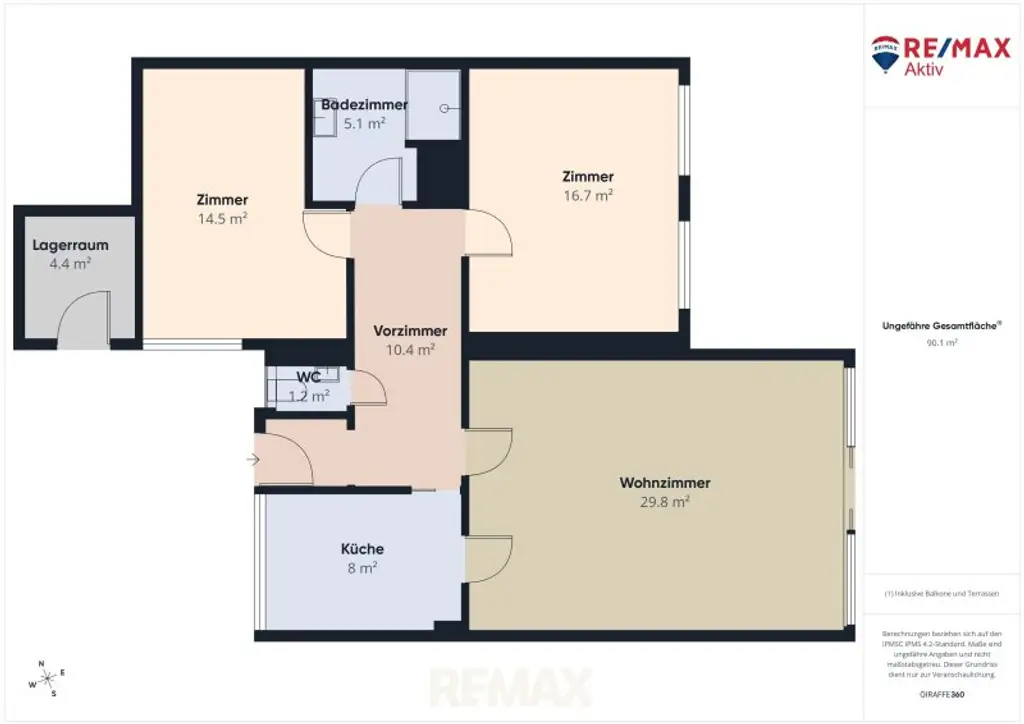 Plan