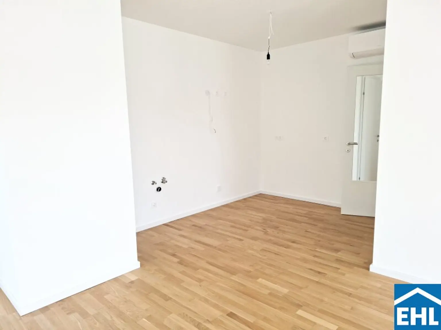 Im Einklang mit der Natur – Ihr neues Zuhause im Herzen der Idylle