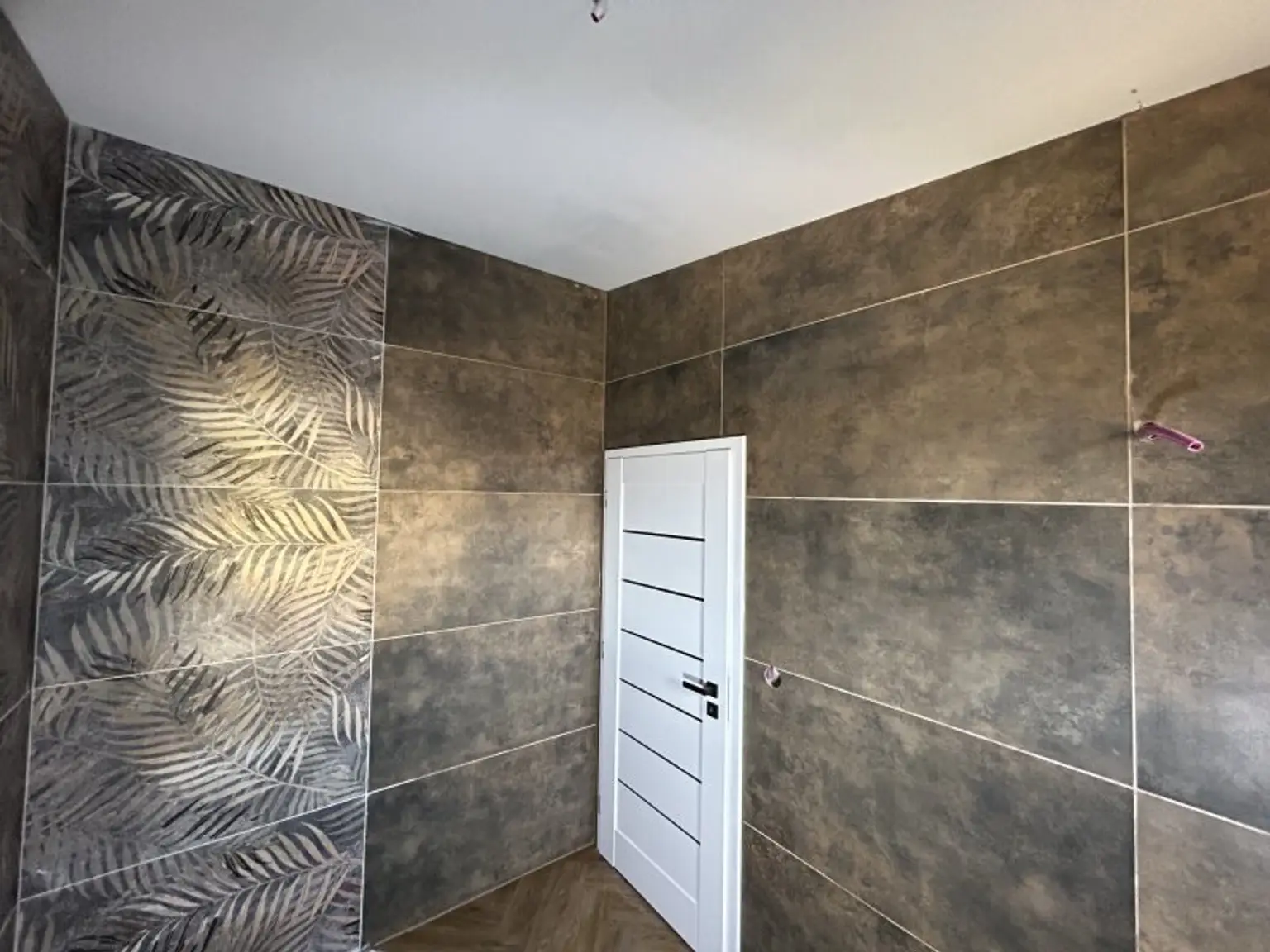 +++ERSTBEZUG++ Einfamilienhaus mit viel Liebe zum Detail,auf sonnigem Grundstück, am Ortsrand von Güssing! +++