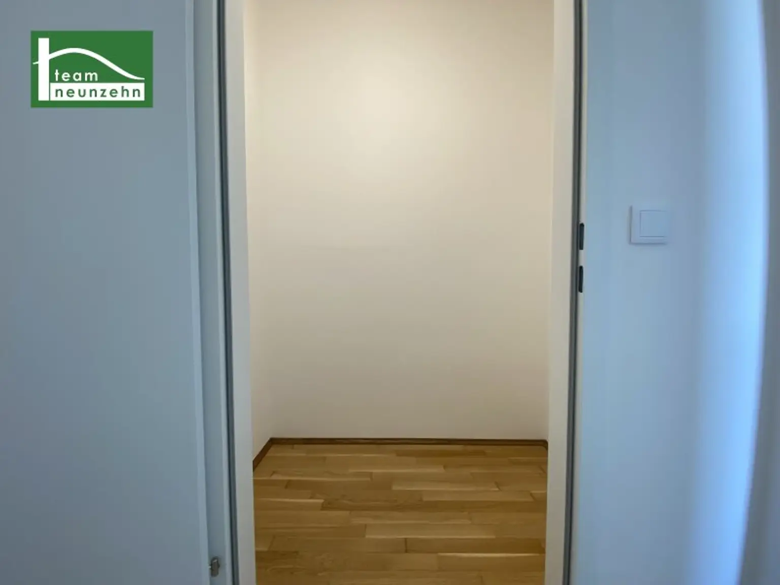 Urbanes Leben in Graz - Ihr Wohntraum in der Babenbergerstraße 25