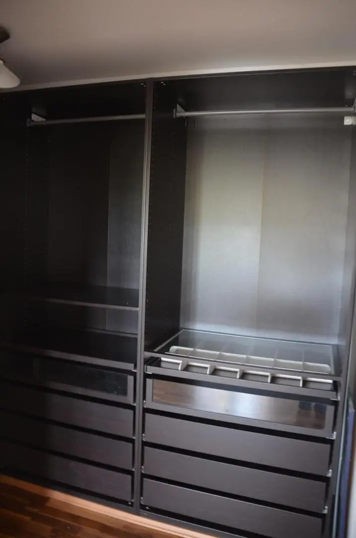 Moderne 4-Zimmer-Wohnung mit Wintergarten und Balkon