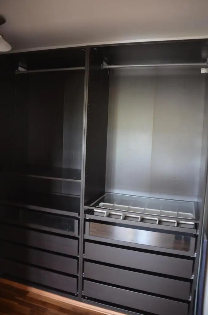 Moderne 4-Zimmer-Wohnung mit Wintergarten und Balkon