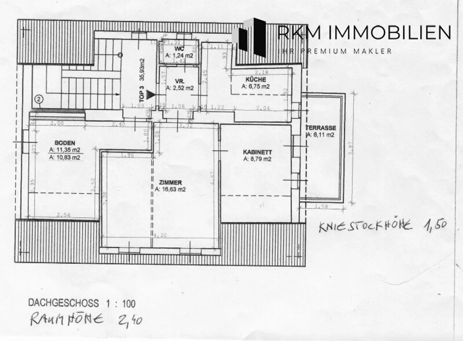 Traumhaftes Mehrfamilienhaus in Wien 1230: 9 Zimmer, Garten, Balkon und Garage - Ihr neues Zuhause!