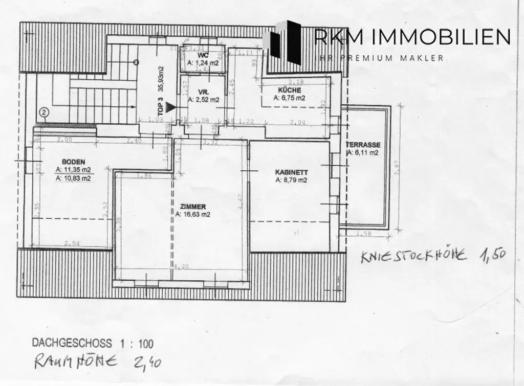 Traumhaftes Mehrfamilienhaus in Wien 1230: 9 Zimmer, Garten, Balkon und Garage - Ihr neues Zuhause!