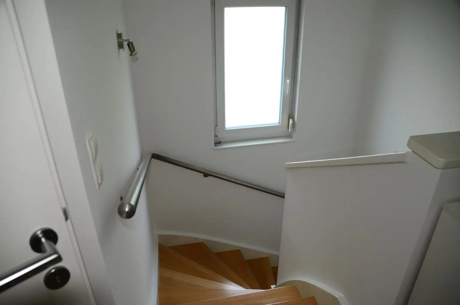 Traumhaus in Purbach am Neusiedlersee