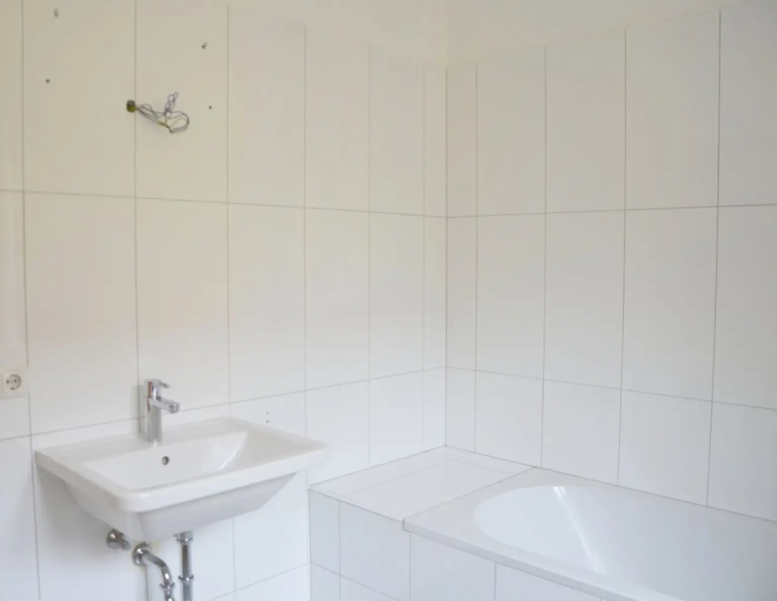 Wohlfühlen am Bauernhof - 2-Zimmer-Wohnung mit Gartennutzung