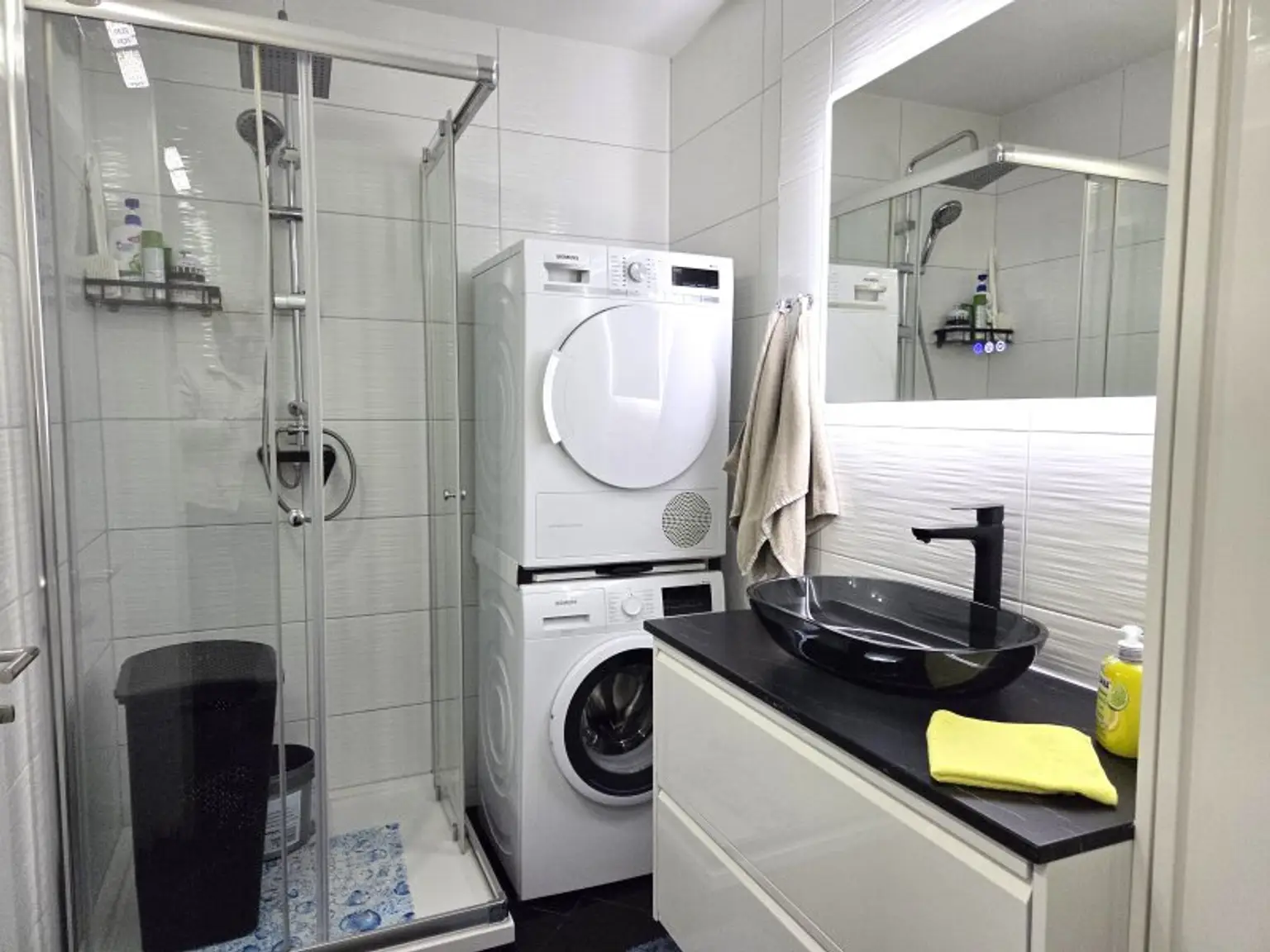 Einziehen und Wohlfühlen- Finanzierung inklusive!