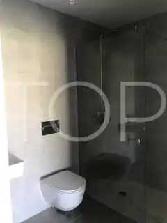 Atlantic-Homes-Bathroom-Costa-Adeje-Tenerife-3