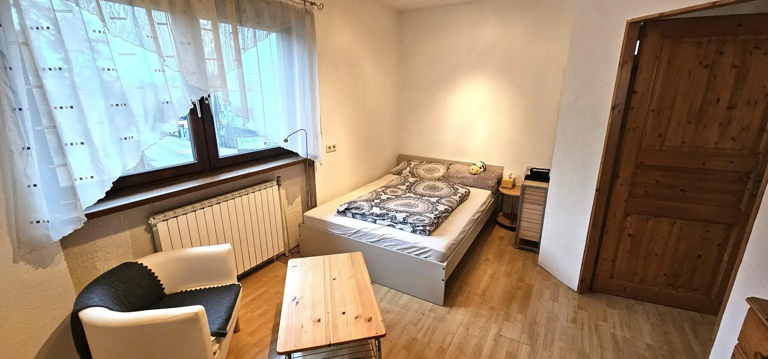 OG Kinderzimmer Top 1  1. Ansicht