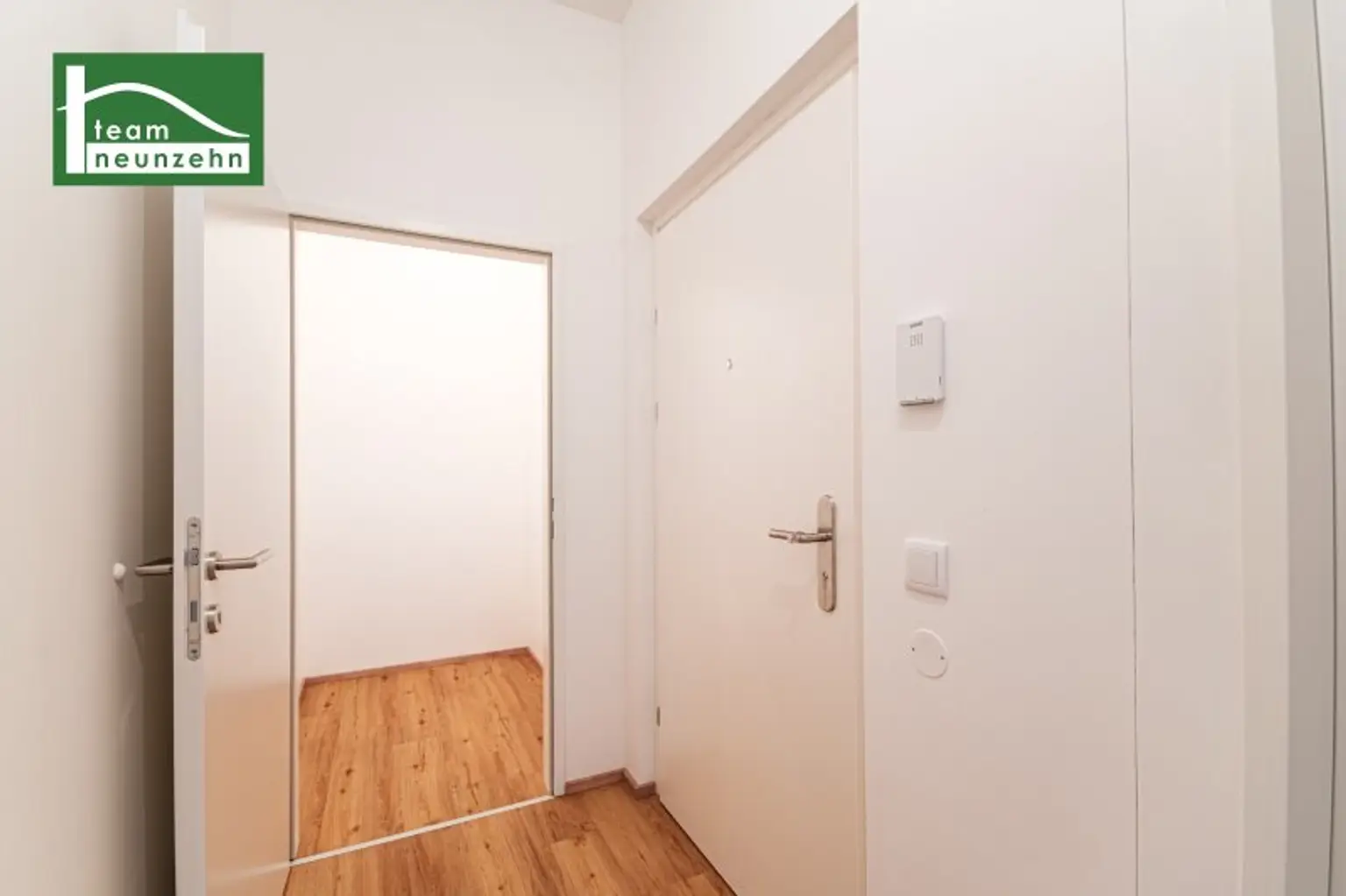 Fertiggestellte Neubau-Erstbezugswohnungen in Penzing nahe Schönbrunn. Küche inklusive!