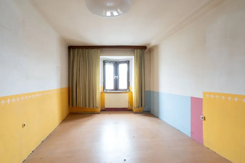 Großzügige 5-Zimmer-Wohnung in Toplage von Linz-Ebelsberg