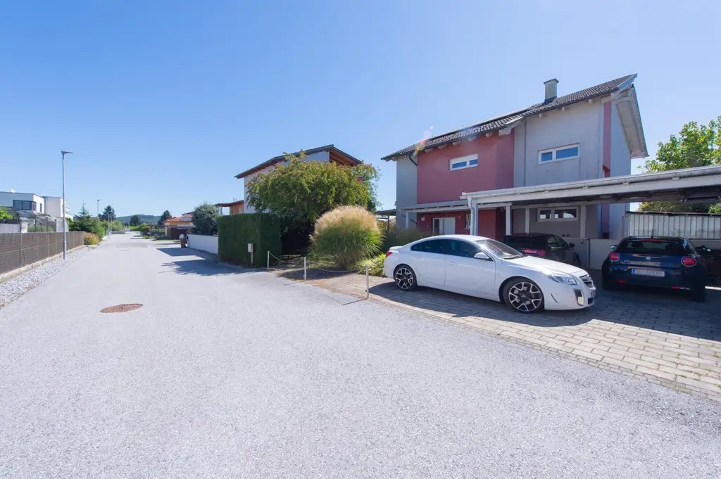 Einfamilienhaus in sonniger Ruhelage – Ihr neues Zuhause mit Herz und Wohlfühlgarantie