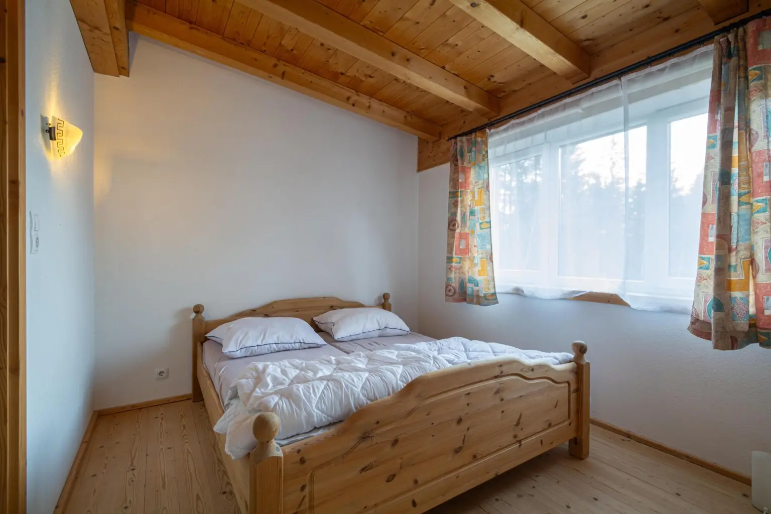 Schlafzimmer2