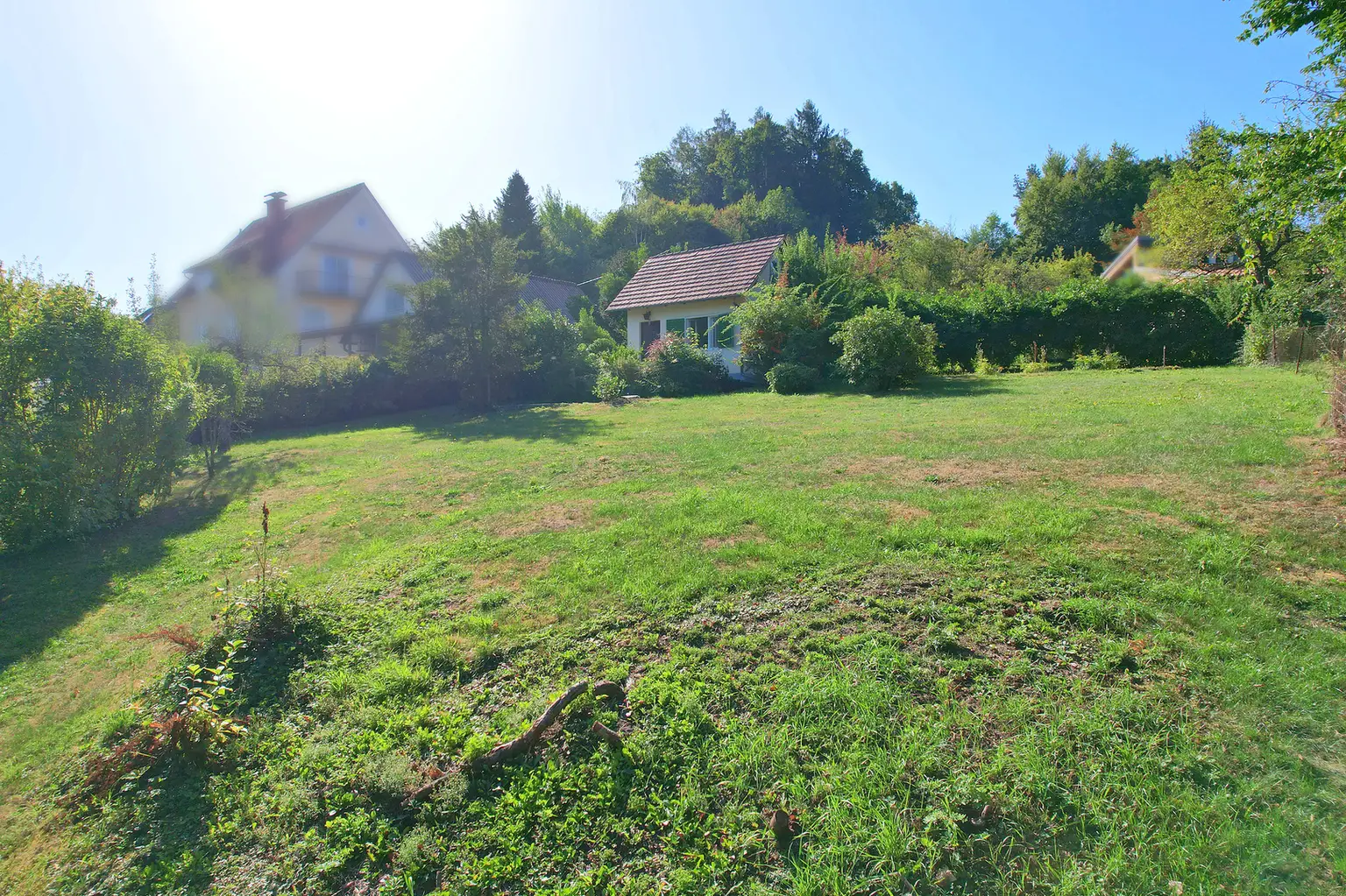 Ragnitztalweg 40a-53