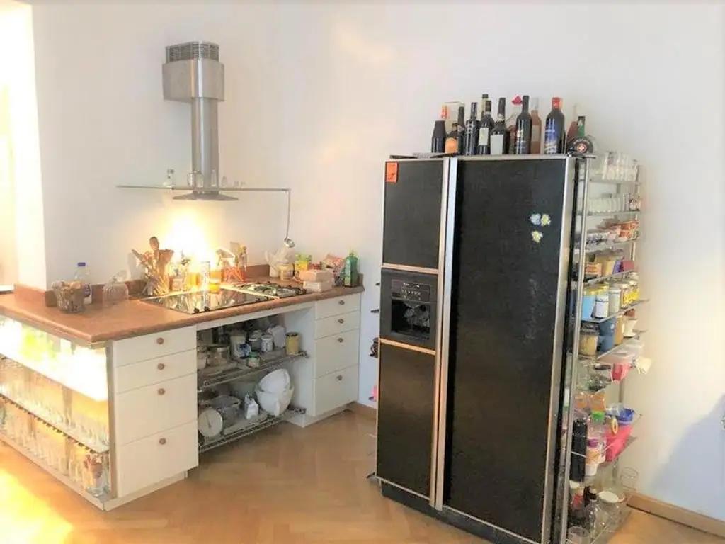 Schöne Innenstadtwohnung in Top Lage Nähe Stephansplatz