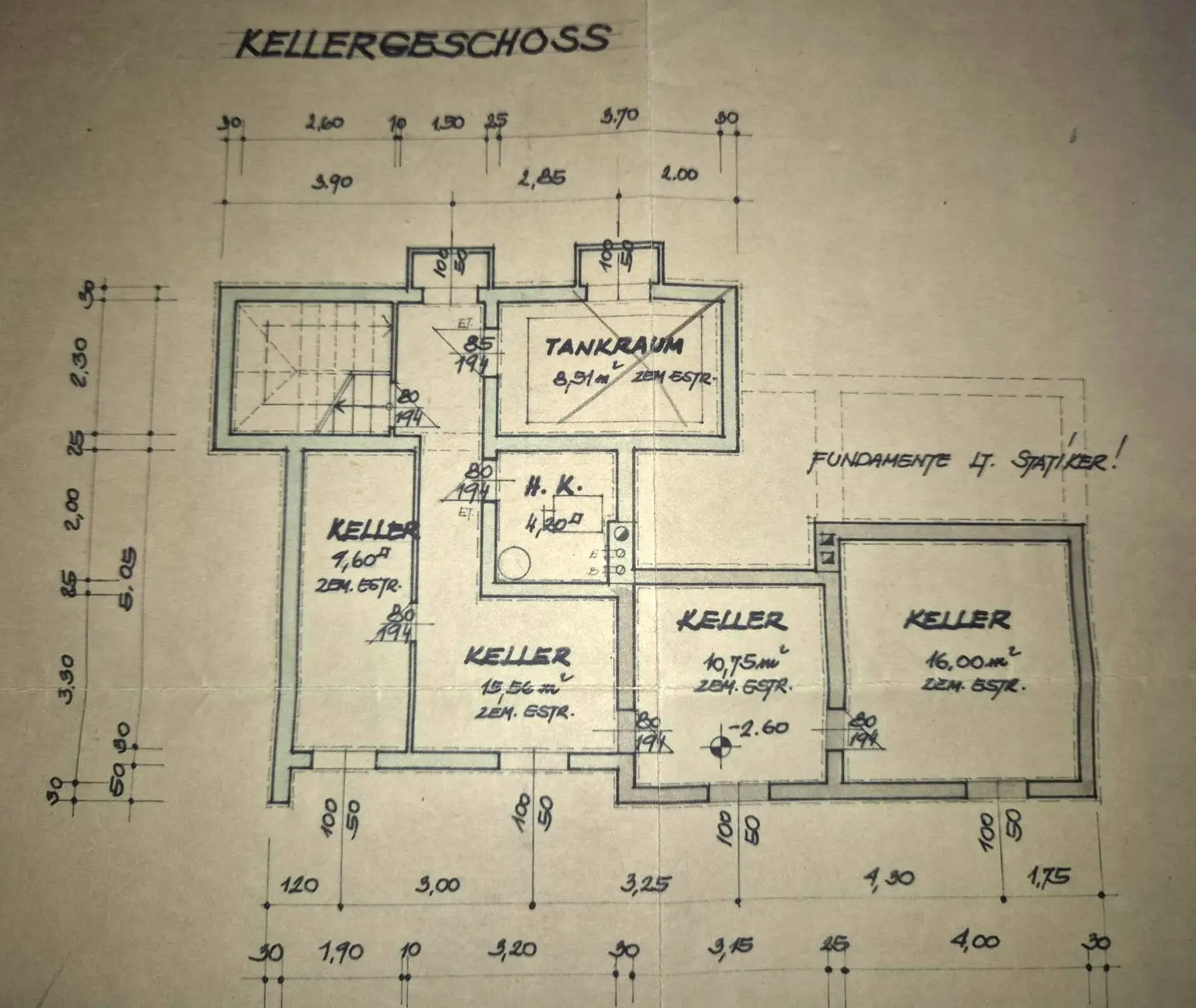 KG Plan