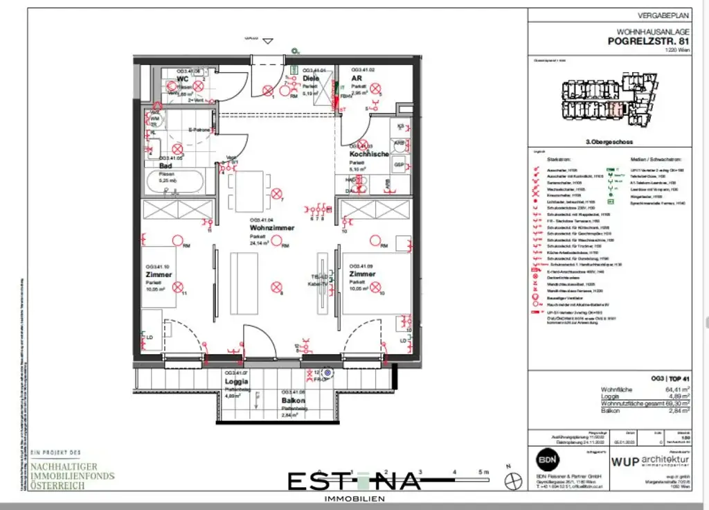 Plan