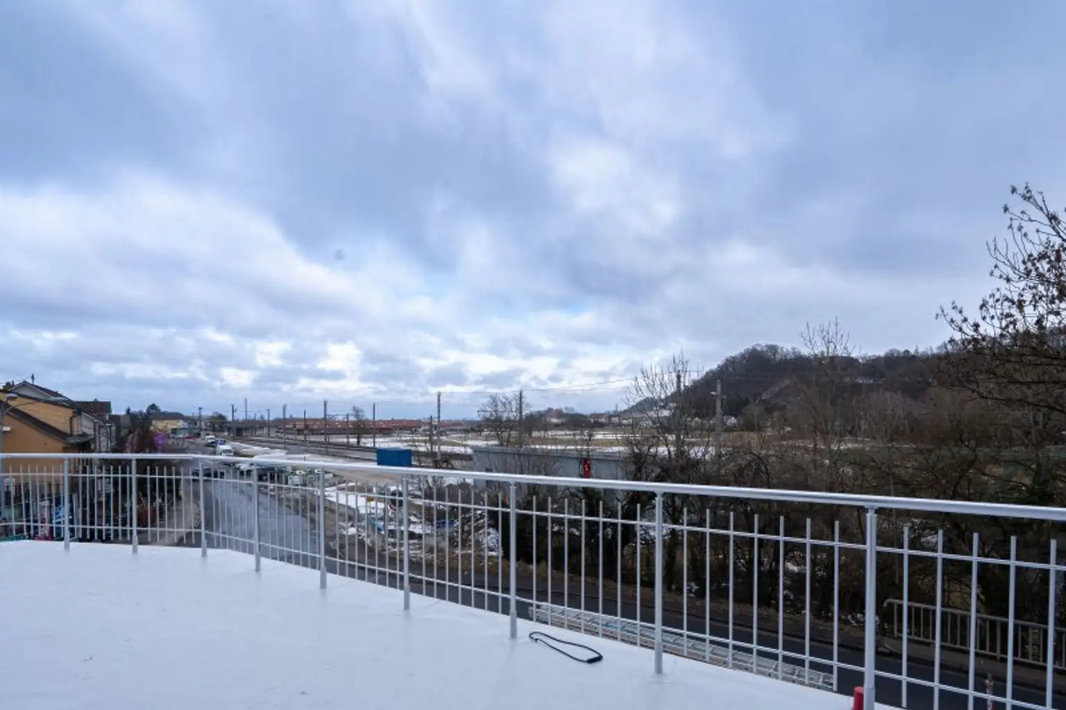 Top saniertes Zinshaus in Ansfelden – 519 m² Wohnfläche & attraktives Renditepotenzial