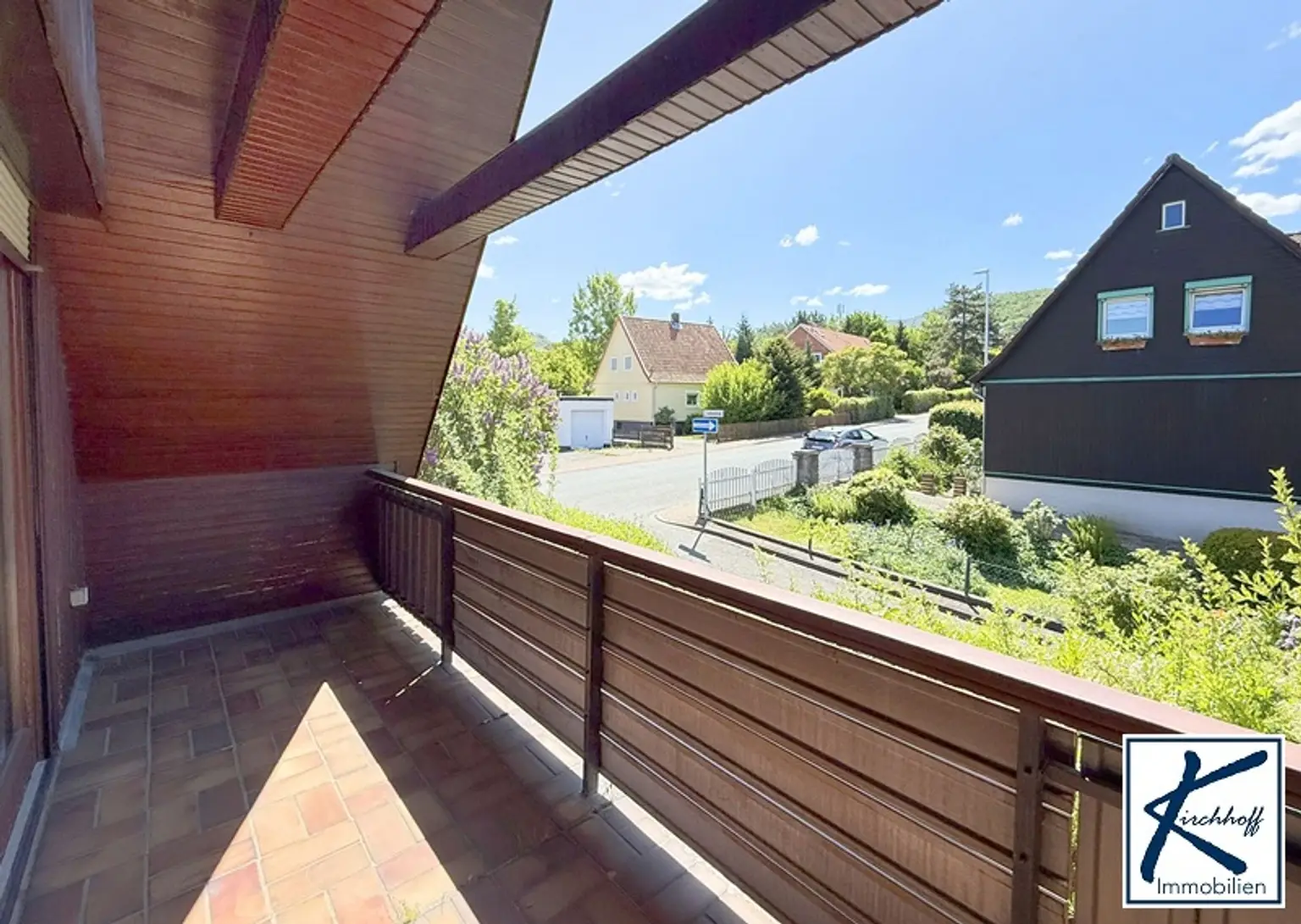 Loggia_1