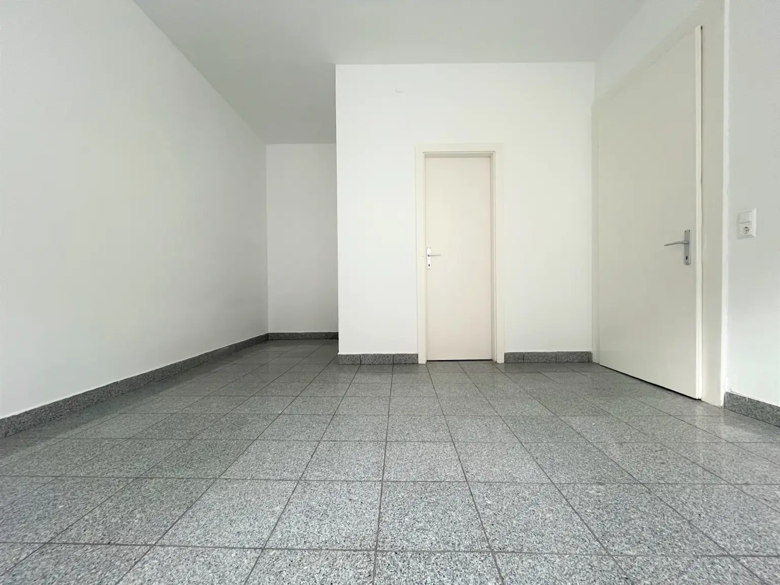 Zimmer 1_Ansicht 2