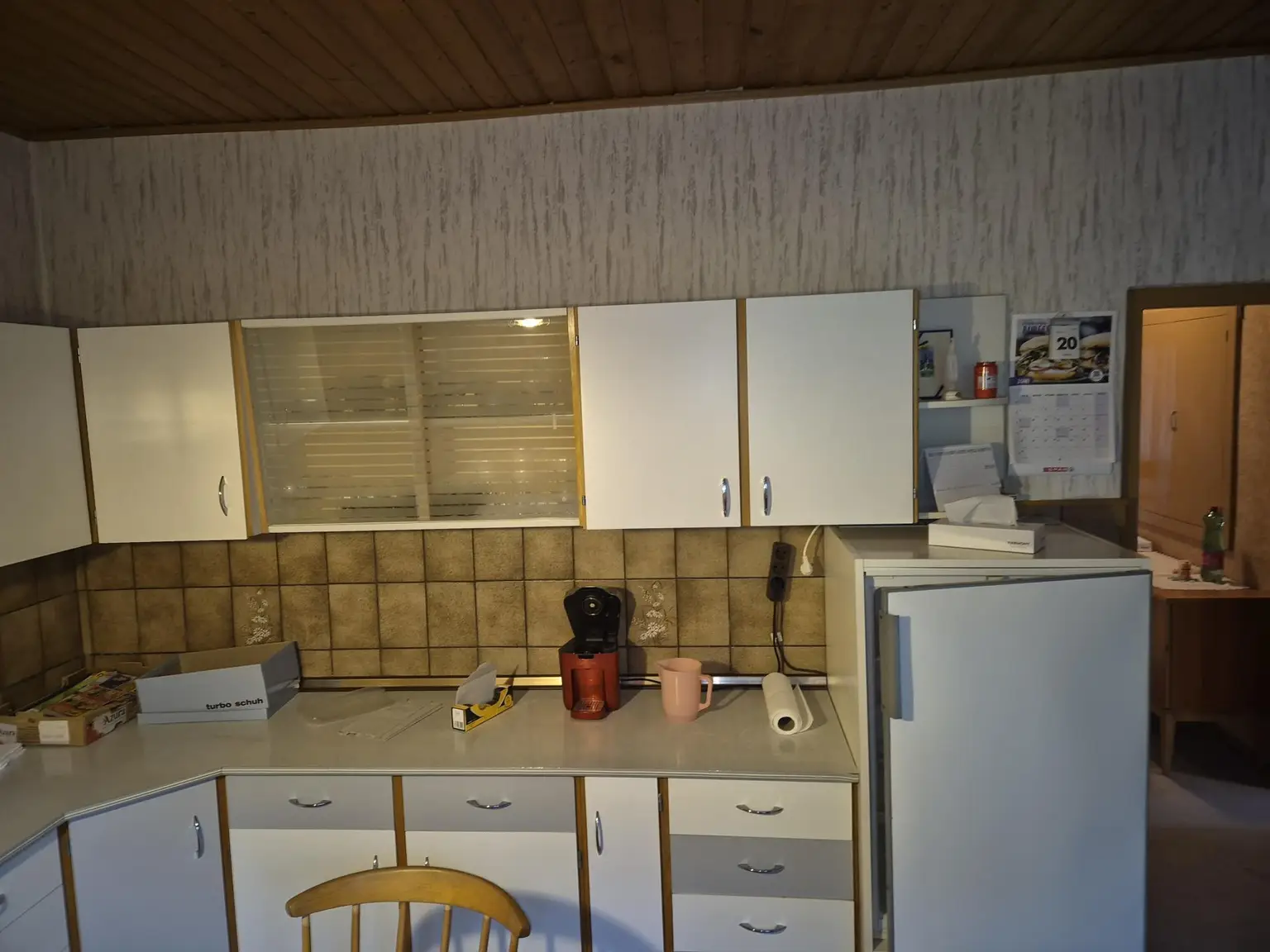 Einfamilienhaus in Gaming