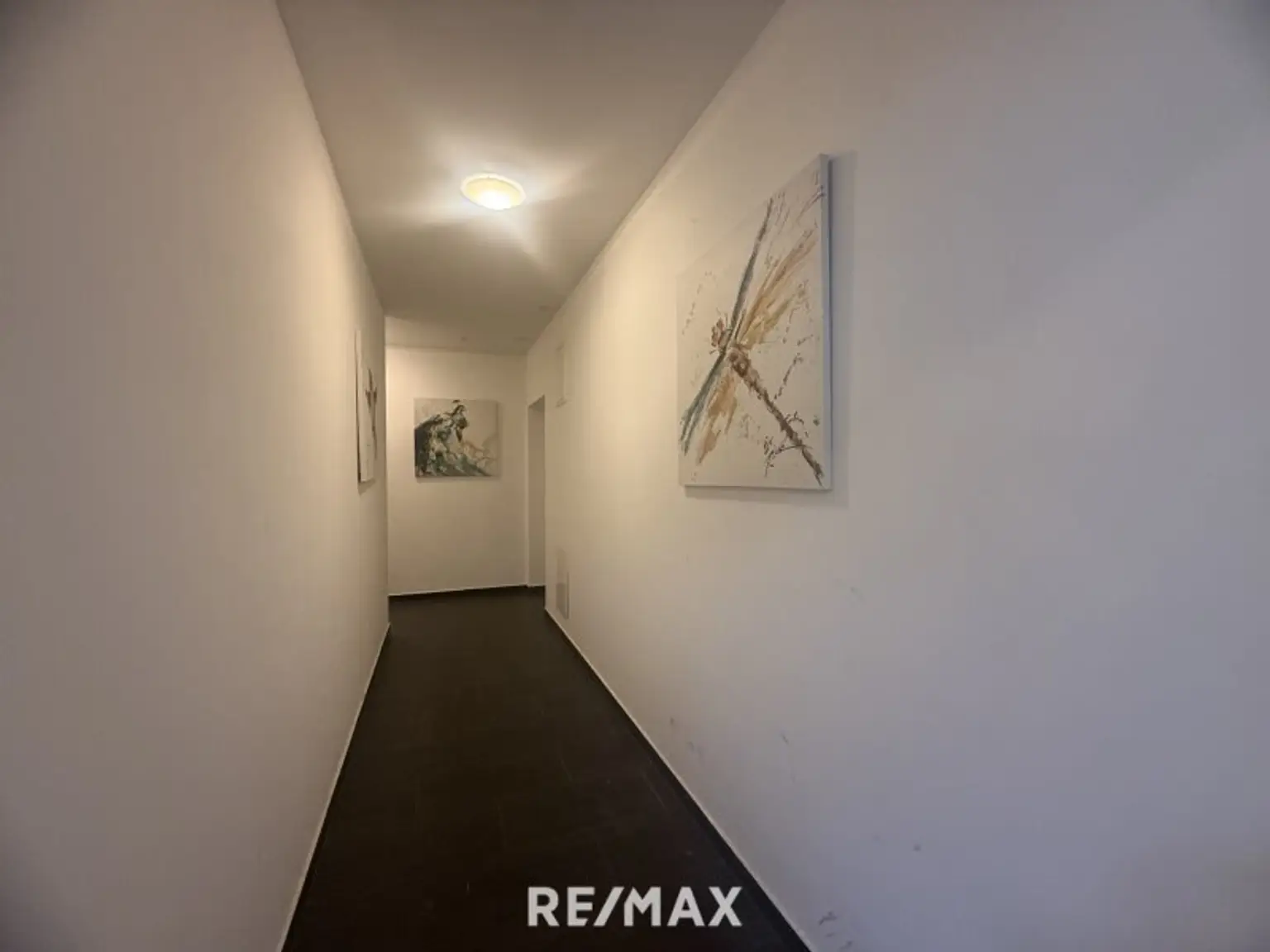 *** Top kernsaniertes 568m² Zinshaus in Kindberg – 5 Einheiten incl. Carports, voll vermietet, starke Renditechance! ***