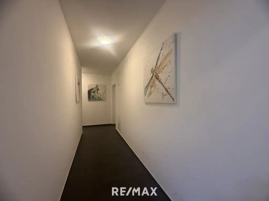 *** Top kernsaniertes 568m² Zinshaus in Kindberg – 5 Einheiten incl. Carports, voll vermietet, starke Renditechance! ***