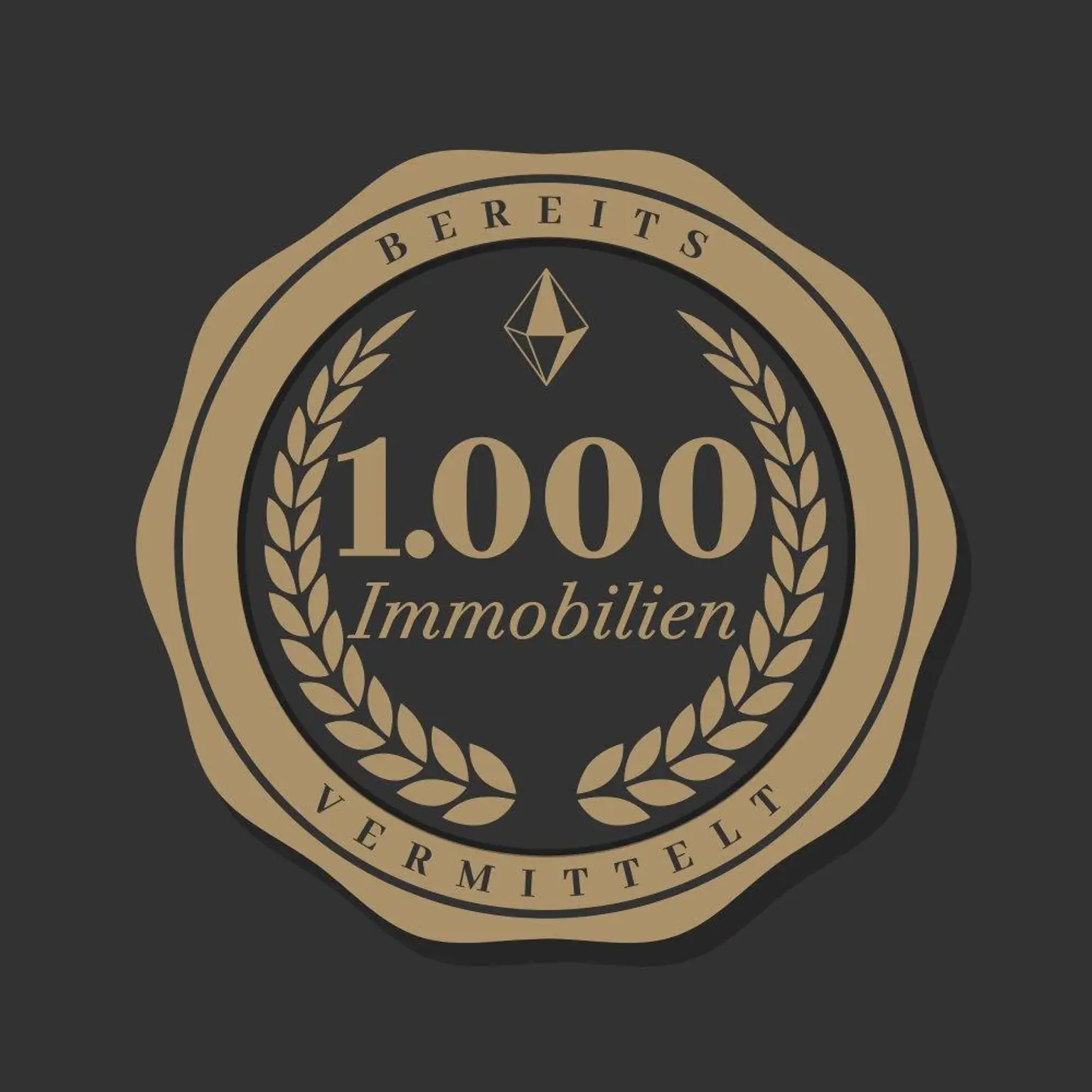 siegel_1000immobilien2
