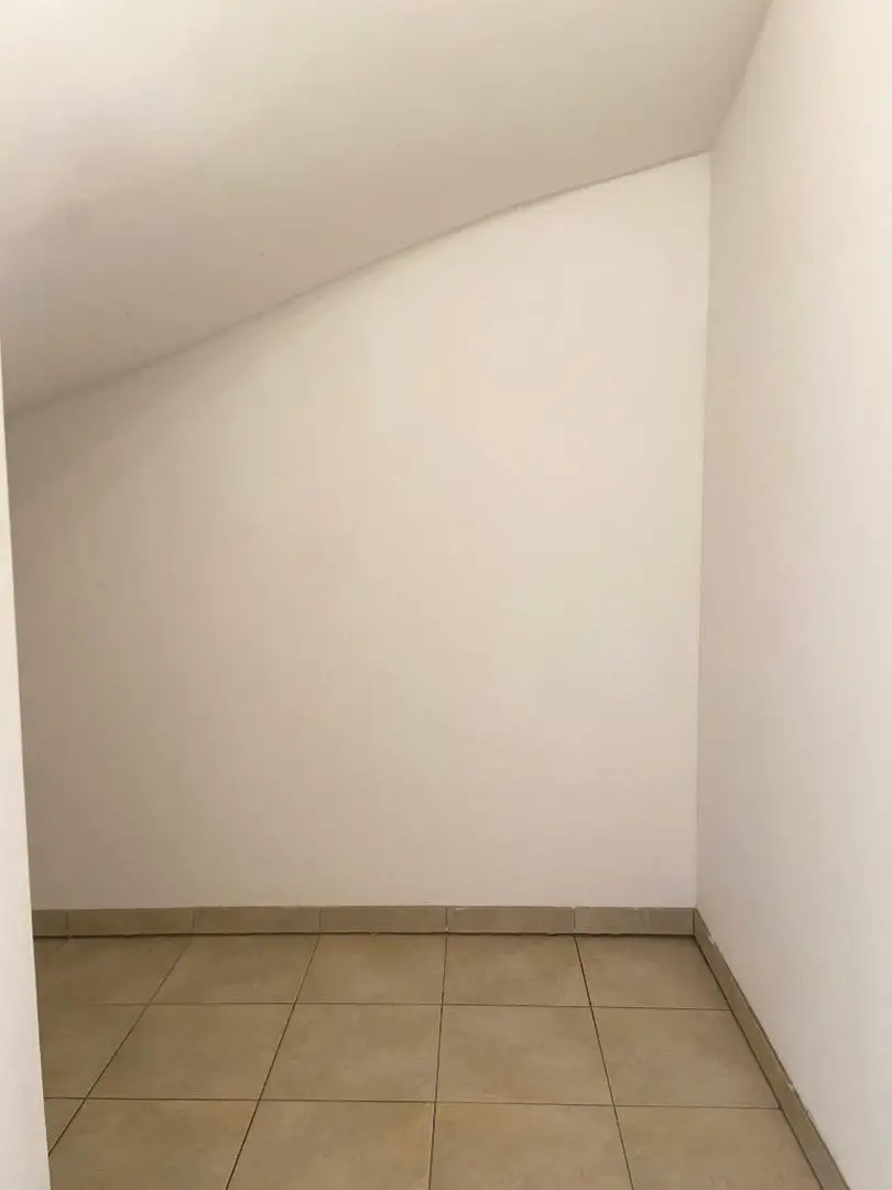 Sonnige Terrassenwohnung inkl. Einbauküche - Feldkirchen Audorfsiedlung 15 - Top 07
