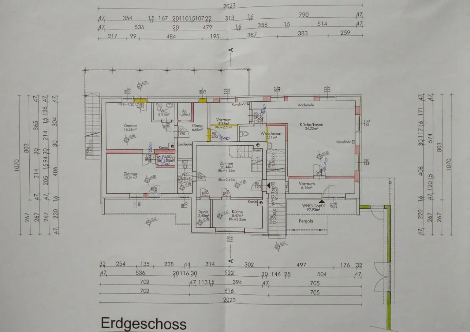 2025_08_13_19_49_Plan_ext2