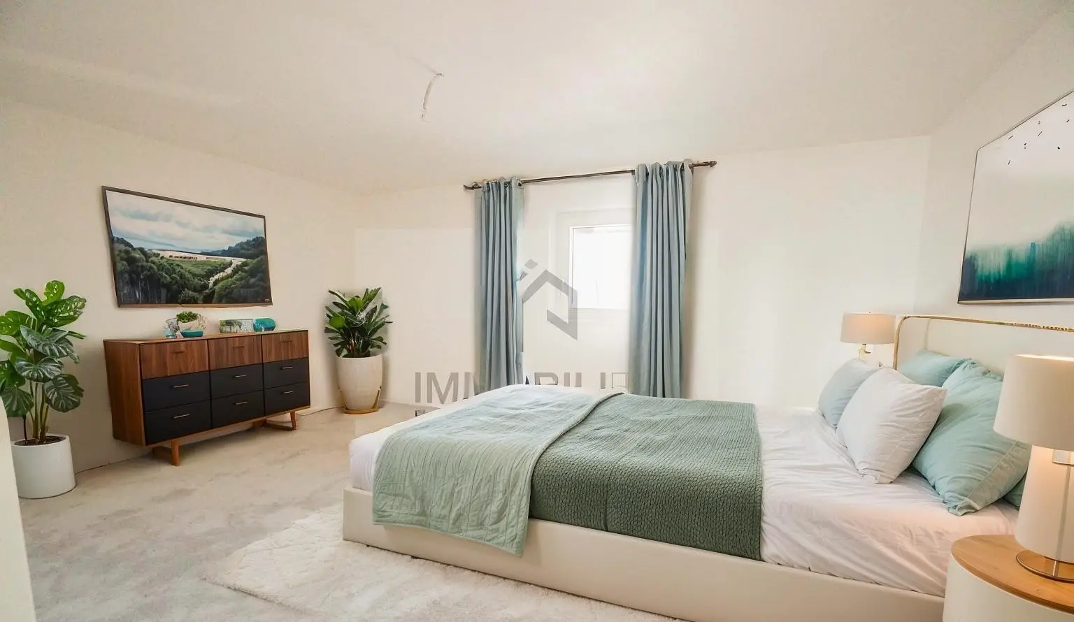 Virtual Staging Cloud - DSC07924.jpg-9. April 2026 11_36