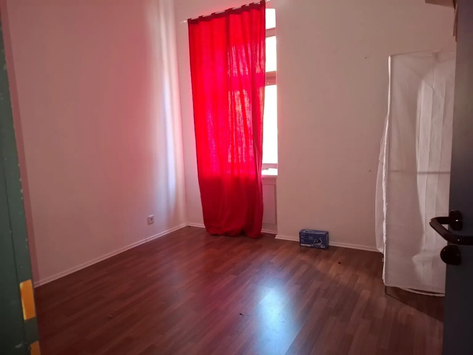 Teimöblierte 3-Zimmer-Wohnung im Erdgeschoß im Zentrum des Wallfahrtsortes Mariazell zu kaufen !