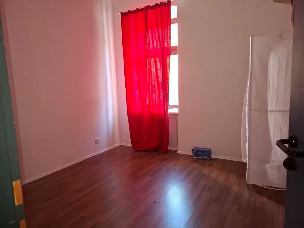 Teimöblierte 3-Zimmer-Wohnung im Erdgeschoß im Zentrum des Wallfahrtsortes Mariazell zu kaufen !