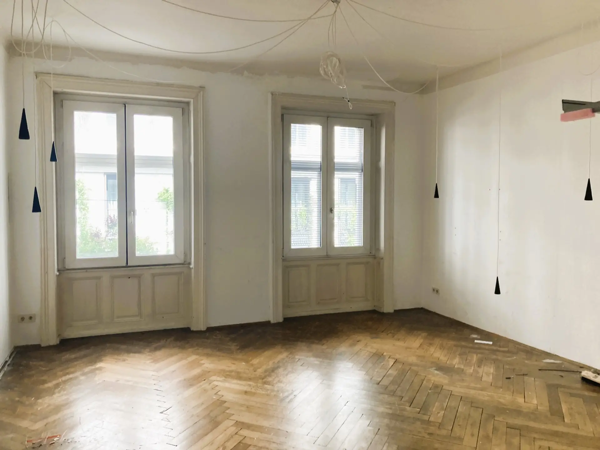 1060 Wien, Mariahilfer Strasse 73