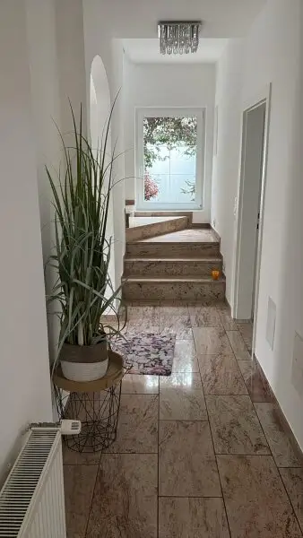 JETZT NEU: PRIVATE  Villa in 1130 Wien !  Top-Lage: Wohnkomfort für Ihre Familie