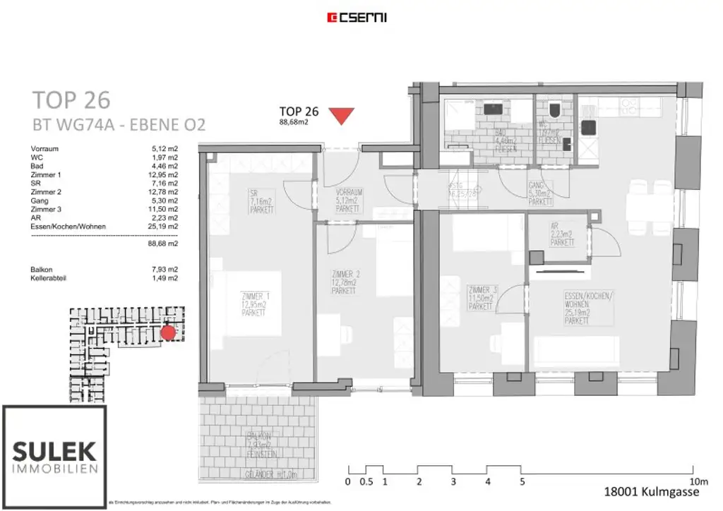 Plan