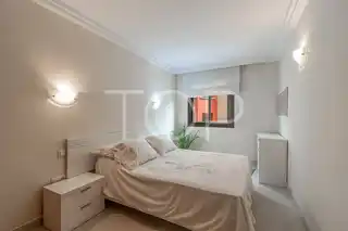 Wohnung-Adeje-xxx-Teneriffa-14