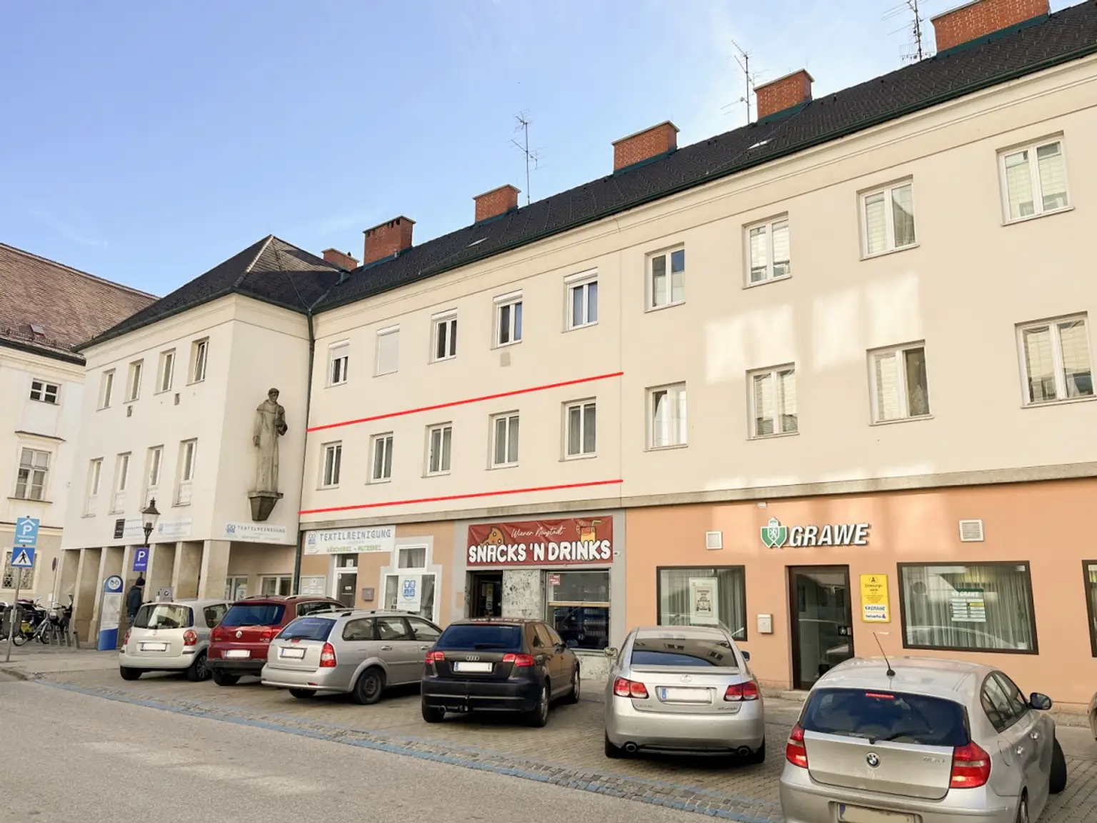 Bild26-B